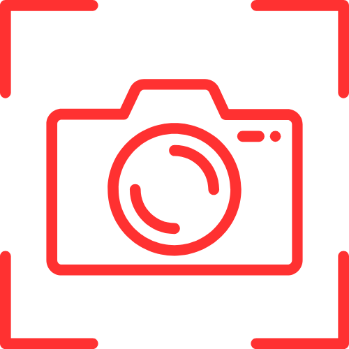 Cam Model Site